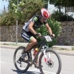 esmtb_montjuic_2010_2_192