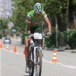 esmtb_montjuic_2010_2_193