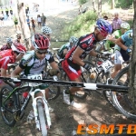 esmtb_montjuic_2010_2_20