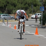esmtb_montjuic_2010_2_203