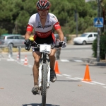 esmtb_montjuic_2010_2_209
