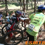 esmtb_montjuic_2010_2_21