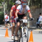 esmtb_montjuic_2010_2_212