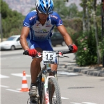 esmtb_montjuic_2010_2_214