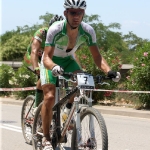 esmtb_montjuic_2010_2_219
