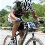 esmtb_montjuic_2010_2_237