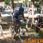 esmtb_montjuic_2010_2_24