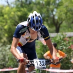 esmtb_montjuic_2010_2_240