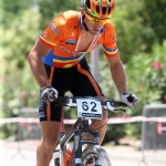 esmtb_montjuic_2010_2_246