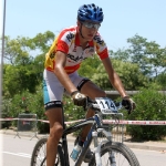 esmtb_montjuic_2010_2_249