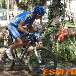 esmtb_montjuic_2010_2_25