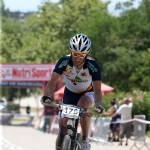 esmtb_montjuic_2010_2_253