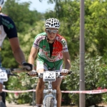 esmtb_montjuic_2010_2_254