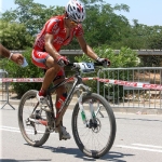esmtb_montjuic_2010_2_272