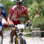 esmtb_montjuic_2010_2_276