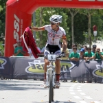 esmtb_montjuic_2010_2_286