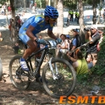 esmtb_montjuic_2010_2_29