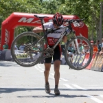 esmtb_montjuic_2010_2_293