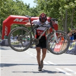 esmtb_montjuic_2010_2_294