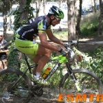 esmtb_montjuic_2010_2_30