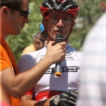 esmtb_montjuic_2010_2_300