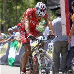 esmtb_montjuic_2010_2_306