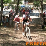 esmtb_montjuic_2010_2_31