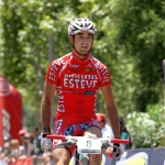 esmtb_montjuic_2010_2_312