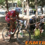 esmtb_montjuic_2010_2_34