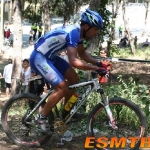 esmtb_montjuic_2010_2_37