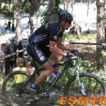 esmtb_montjuic_2010_2_38