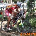 esmtb_montjuic_2010_2_39