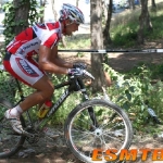esmtb_montjuic_2010_2_50