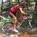 esmtb_montjuic_2010_2_58