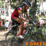 esmtb_montjuic_2010_2_60