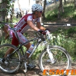 esmtb_montjuic_2010_2_63