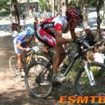 esmtb_montjuic_2010_2_66