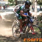 esmtb_montjuic_2010_2_67