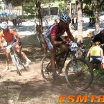 esmtb_montjuic_2010_2_69