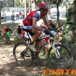 esmtb_montjuic_2010_2_73