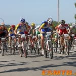 esmtb_montjuic_2010_2_79