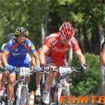 esmtb_montjuic_2010_2_94