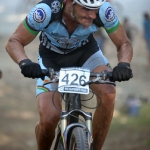 esmtb_montjuic_2010_1_102