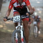 esmtb_montjuic_2010_1_104