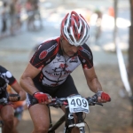 esmtb_montjuic_2010_1_105