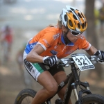 esmtb_montjuic_2010_1_107