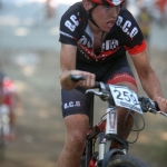 esmtb_montjuic_2010_1_108