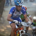 esmtb_montjuic_2010_1_116
