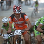 esmtb_montjuic_2010_1_118