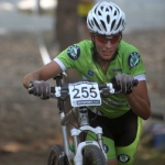 esmtb_montjuic_2010_1_119